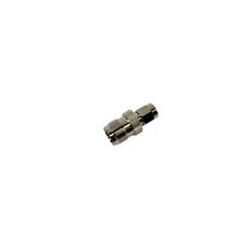 Finnsat TNC-naaras/SMA-uros adapteri 50ohm