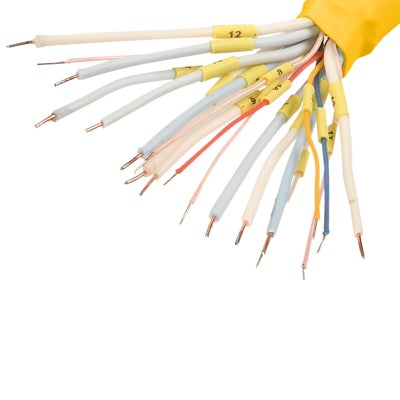 Erard HDMI-kaapeli FLEX INTEGRATION 15m UHD 4K 60ips 4:2:0