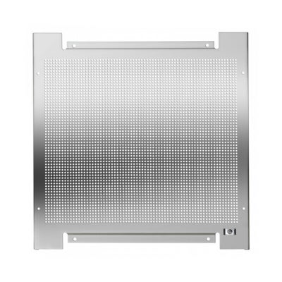 Televes Rei'itetty asennuspohja 400x400mm, et&auml;isyys sein&auml;st&auml; 19mm