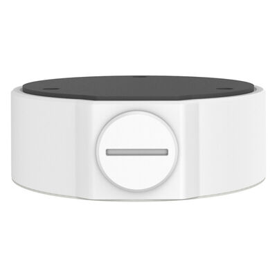 UNV Kytkent&auml;kotelo Dome- kameroille IPC363x