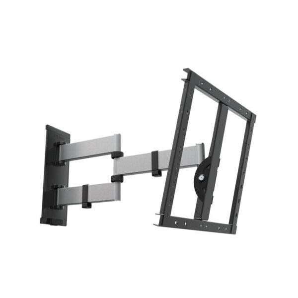 Erard WAM 400TW3 s&auml;&auml;dett&auml;v&auml; sein&auml;teline 648mm varrella 40-80" n&auml;yt&ouml;ille