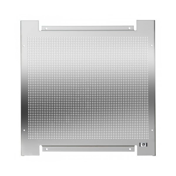 Televes Rei'itetty asennuspohja 400x400mm, et&auml;isyys sein&auml;st&auml; 19mm